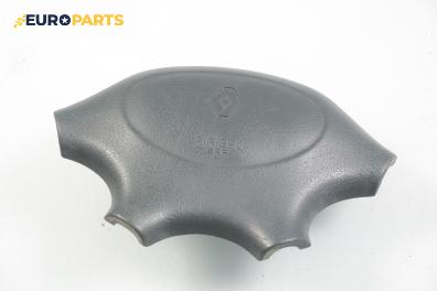 Airbag за Renault Megane Scenic (10.1996 - 12.2001)