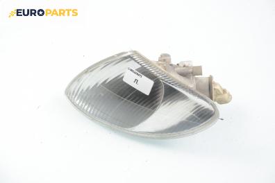 Мигач за Renault Megane Scenic (10.1996 - 12.2001), позиция: лява