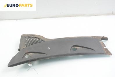 Кора под чистачки за Renault Megane Scenic (10.1996 - 12.2001), 4+1 вр.