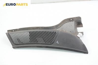 Кора под чистачки за Renault Megane Scenic (10.1996 - 12.2001), 4+1 вр.