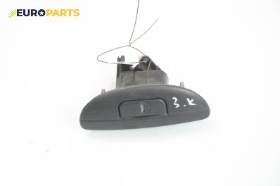 Външна дръжка заден капак за Renault Megane Scenic (10.1996 - 12.2001)