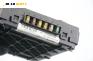 BSI модул за Renault Megane Scenic (10.1996 - 12.2001), № 7703297929