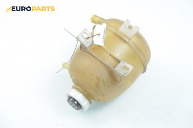 Казанче за антифриз за Renault Megane Scenic (10.1996 - 12.2001) 1.6 e (JA0F), 90 к.с.