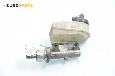Спирачна помпа за Renault Megane Scenic (10.1996 - 12.2001)