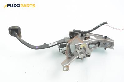 Спирачен педал за Toyota Avensis Liftback II (04.2003 - 11.2008)