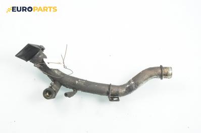 Гърловина масло за Fiat Doblo Van I (03.2001 - 11.2009) 1.6 16V (223AXD1A), 103 к.с., IAW 5NF.T2