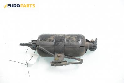 Подкачваща помпа за Hyundai Santa Fe I SUV (11.2000 - 03.2006) 2.0 CRDi 4x4, 113 к.с.