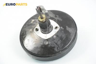 Серво усилвател за Renault Megane II Hatchback (07.2001 - 10.2012)