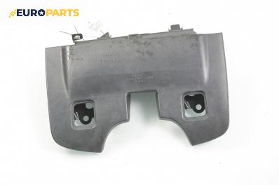 Airbag за Toyota Avensis Liftback II (04.2003 - 11.2008), хечбек