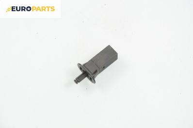 Ключалка за капачката на резервоара за Citroen C5 I Hatchback (03.2001 - 03.2005), хечбек, 6554GS