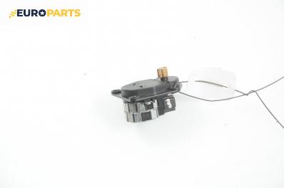 Моторче клапа парно за Citroen C5 I Sedan (03.2001 - 03.2005) 2.2 HDi (DC4HXB, DC4HXE), 133 к.с.
