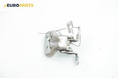 Панта на врата за Ford Fiesta V Hatchback (11.2001 - 03.2010), 4+1 вр.