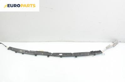 Airbag за Citroen C5 I Sedan (03.2001 - 03.2005), хечбек, позиция: дясна