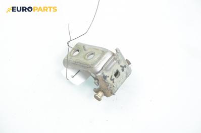 Панта на врата за Citroen C5 I Hatchback (03.2001 - 03.2005), 4+1 вр., хечбек