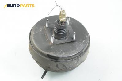 Серво усилвател за Toyota Avensis Liftback II (04.2003 - 11.2008)