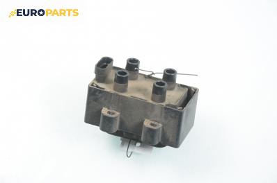 Запалителна бобина за Renault Megane Scenic (10.1996 - 12.2001) 1.6 e (JA0F), 90 к.с.