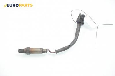 Ламбда сонда  за Renault Megane Scenic (10.1996 - 12.2001) 1.6 e (JA0F), 90 к.с.