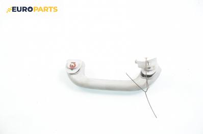 Ръкохватка за таван за Hyundai i20 Hatchback (08.2008 - 12.2015), 4+1 вр., позиция: предна, дясна, № 85342-1J000