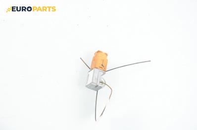 Сензор airbag за Hyundai i20 Hatchback (08.2008 - 12.2015)