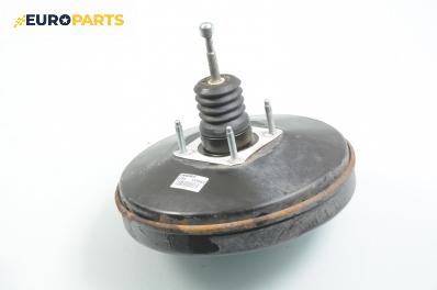 Серво усилвател за Opel Corsa D Hatchback (07.2006 - 08.2014)