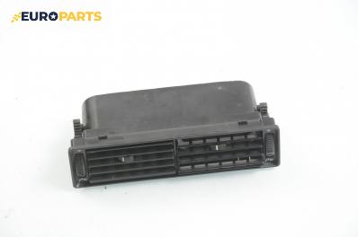 Духалки парно за Fiat Tempra Station Wagon (03.1990 - 08.1997)