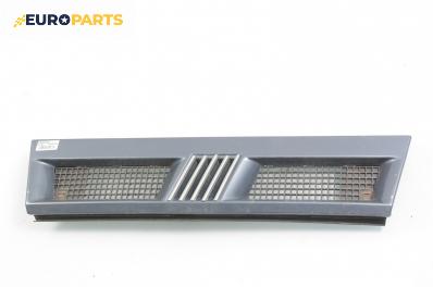 Решетка за Fiat Tempra Station Wagon (03.1990 - 08.1997), комби, позиция: предна