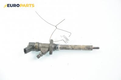 Дюза дизел за Citroen C5 I Sedan (03.2001 - 03.2005) 2.2 HDi (DC4HXB, DC4HXE), 133 к.с., № Bosch 0 445 110 036