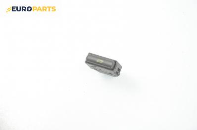 Бутон блокировка ел. стъкла за Audi A4 Sedan B5 (11.1994 - 09.2001)