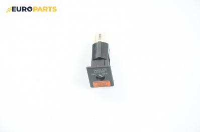 Ключалка airbag за Mazda RX-8 Coupe (10.2003 - 06.2012)