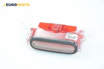 Трети стоп за Mazda RX-8 Coupe (10.2003 - 06.2012), № Koito 286-61009