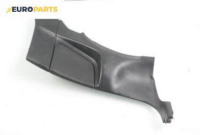 Интериорна пластмаса за Mazda RX-8 Coupe (10.2003 - 06.2012), 2+1 вр., позиция: предна