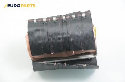 Airbag за Mazda RX-8 Coupe (10.2003 - 06.2012), 2+1 вр., позиция: предна