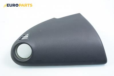 Капак airbag за Mazda RX-8 Coupe (10.2003 - 06.2012), 2+1 вр.