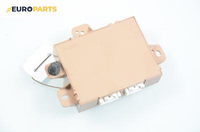 Модул за Mazda RX-8 Coupe (10.2003 - 06.2012), № Denso 177300-7232