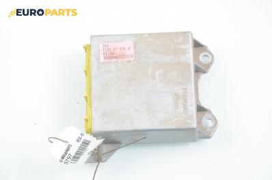 Модул за AIRBAG за Mazda RX-8 Coupe (10.2003 - 06.2012), № Visteon 3327550