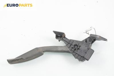 Педал газ за Mazda RX-8 Coupe (10.2003 - 06.2012), № 198800-3060