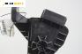 Педал газ за Mazda RX-8 Coupe (10.2003 - 06.2012), № 198800-3060