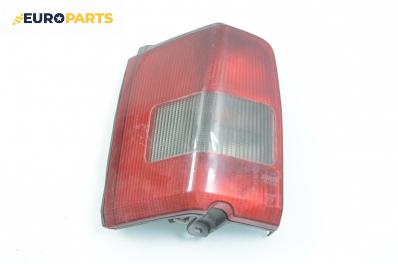 Стоп за Fiat Tempra Station Wagon (03.1990 - 08.1997), комби, позиция: лява