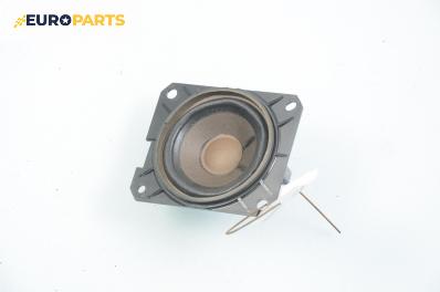 Високоговорител за Mazda RX-8 Coupe (10.2003 - 06.2012), № Bose F151 66 960 / 262447-001
