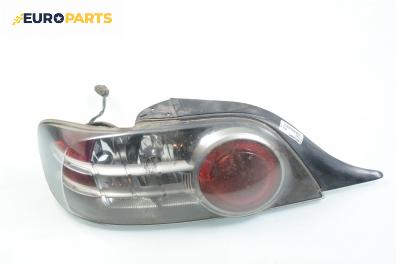 Стоп за Mazda RX-8 Coupe (10.2003 - 06.2012), позиция: лява
