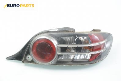Стоп за Mazda RX-8 Coupe (10.2003 - 06.2012), позиция: дясна