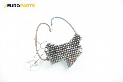 Реостат за Mercedes-Benz C-Class Sedan (W202) (03.1993 - 05.2000)