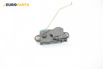 Моторче клапа парно за SsangYong Kyron SUV (05.2005 - 06.2014) 2.0 Xdi 4x4, 141 к.с.