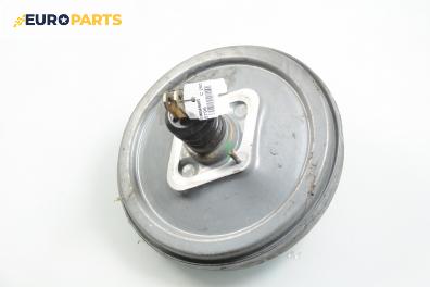 Серво усилвател за Mercedes-Benz C-Class Sedan (W202) (03.1993 - 05.2000)