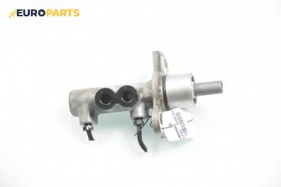 Спирачна помпа за Audi A4 Sedan B5 (11.1994 - 09.2001)