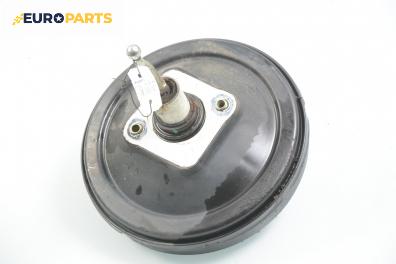 Серво усилвател за Audi A4 Sedan B5 (11.1994 - 09.2001)