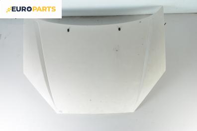 Преден капак за Ford Focus I Hatchback (10.1998 - 12.2007), 4+1 вр., хечбек, позиция: предна