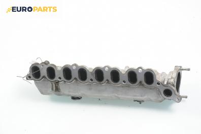 Всмукателен колектор за Toyota Avensis Liftback II (04.2003 - 11.2008) 2.0 D-4D (CDT250), 116 к.с.