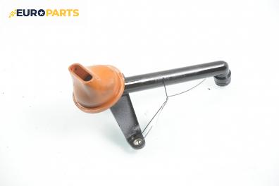 Сонда маслена помпа за Ford Fiesta V Hatchback (11.2001 - 03.2010) 1.4 16V, 80 к.с.