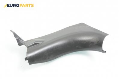 Интериорна пластмаса за Suzuki Swift III Hatchback (02.2005 - 10.2010), 2+1 вр., позиция: предна